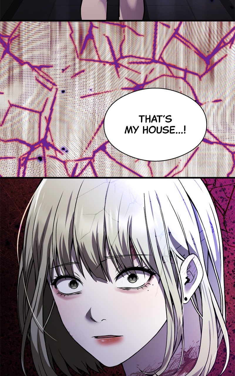 Ghost Dating Simulation Episode 17 page 5 - 