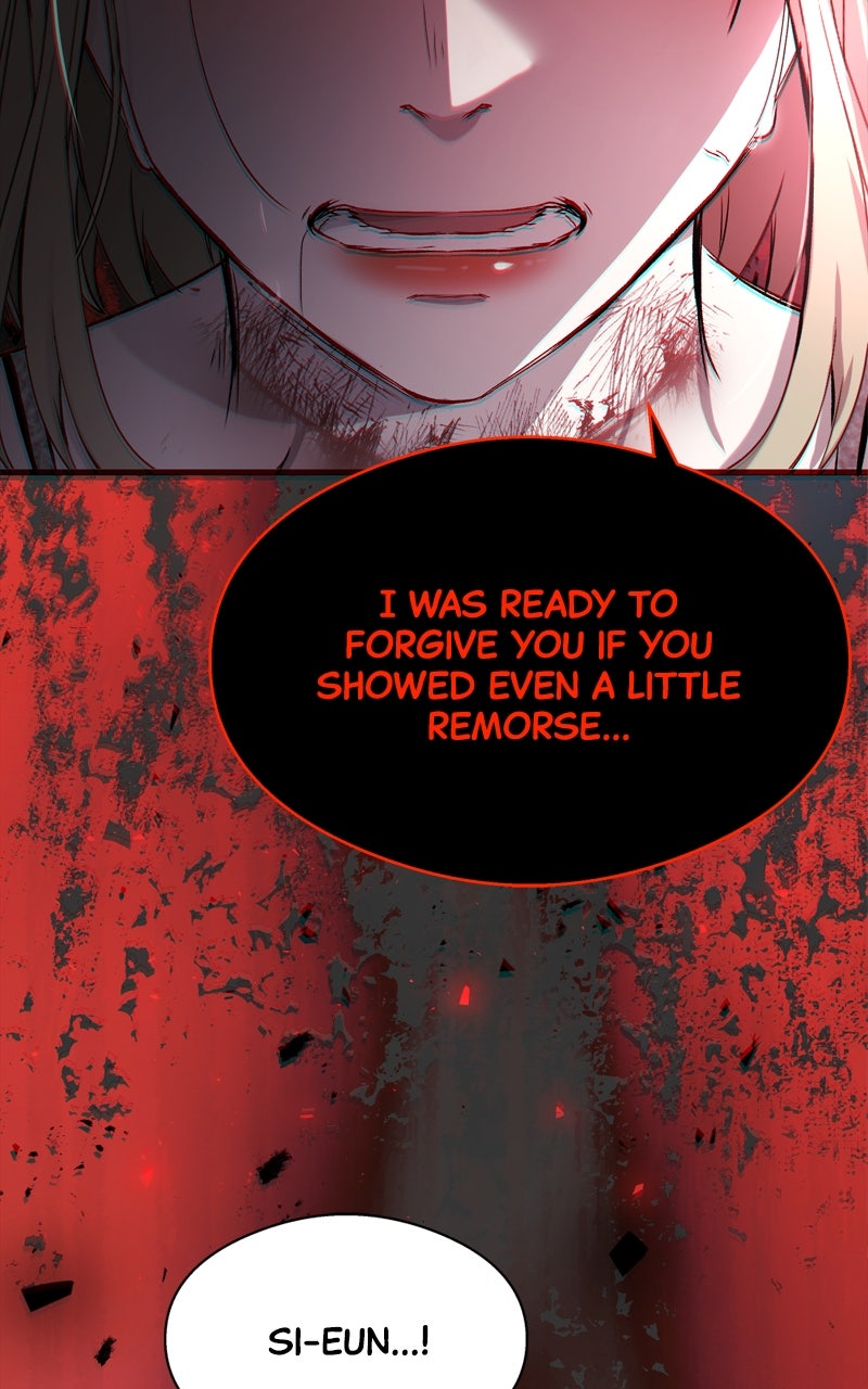 Ghost Dating Simulation Episode 17 page 52 - 