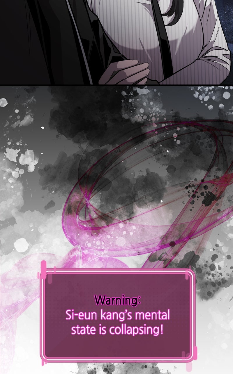 Ghost Dating Simulation Episode 17 page 56 - 