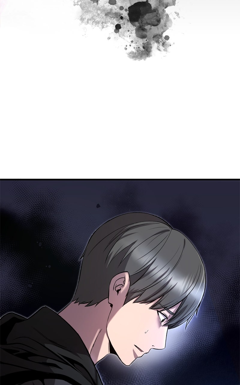 Ghost Dating Simulation Episode 17 page 57 - 