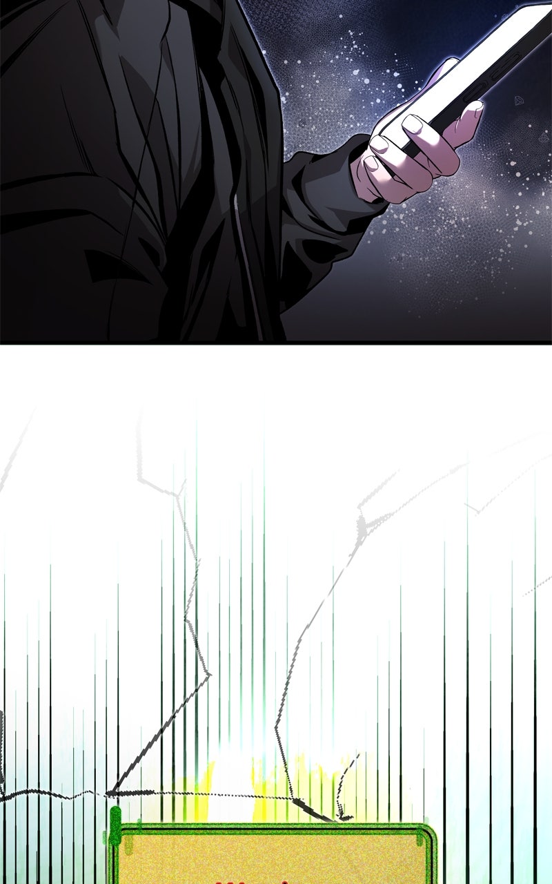 Ghost Dating Simulation Episode 17 page 58 - 