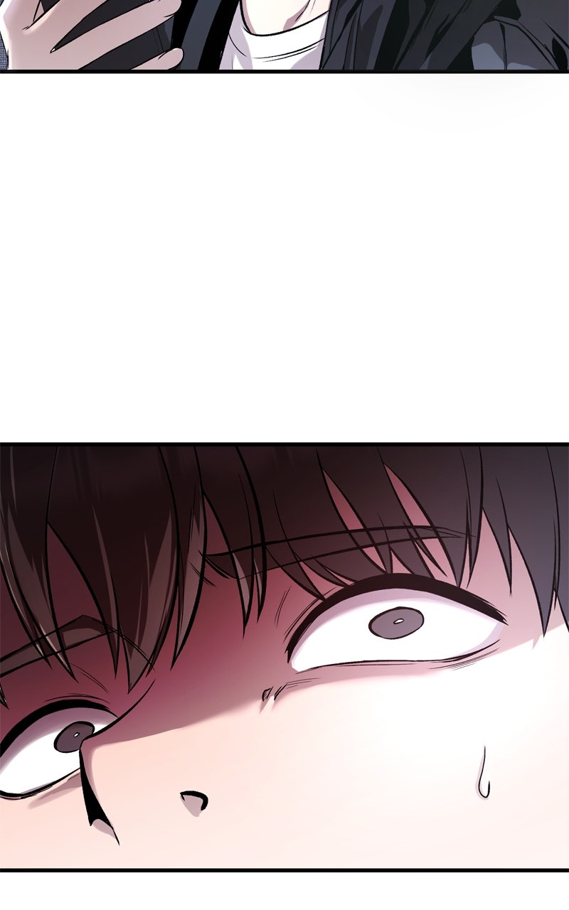 Ghost Dating Simulation Episode 17 page 67 - 