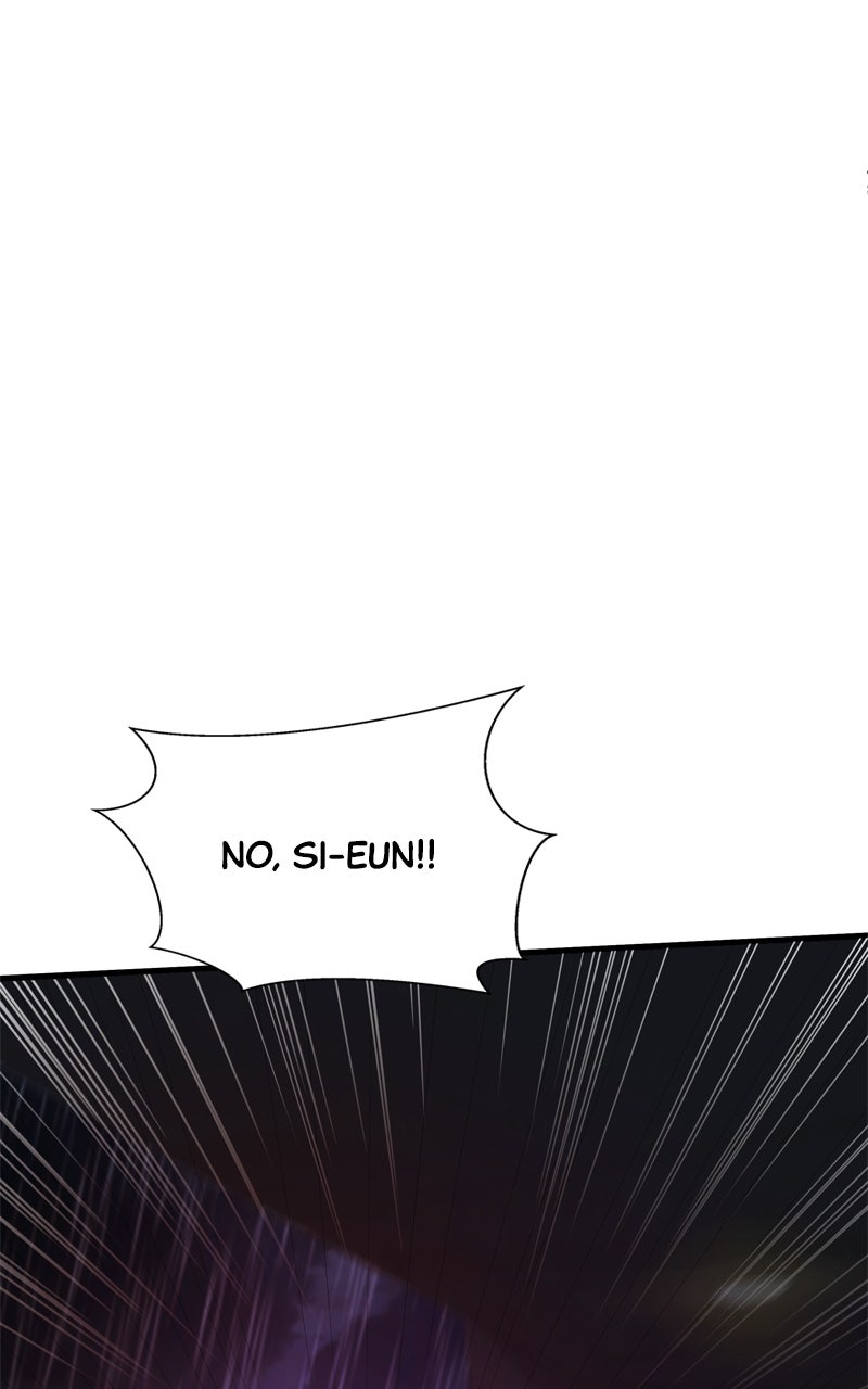 Ghost Dating Simulation Episode 17 page 68 - 