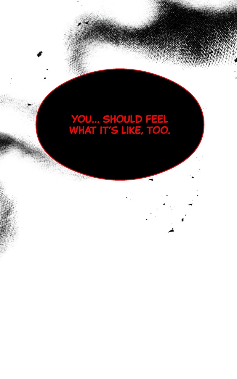 Ghost Dating Simulation Episode 17 page 70 - 