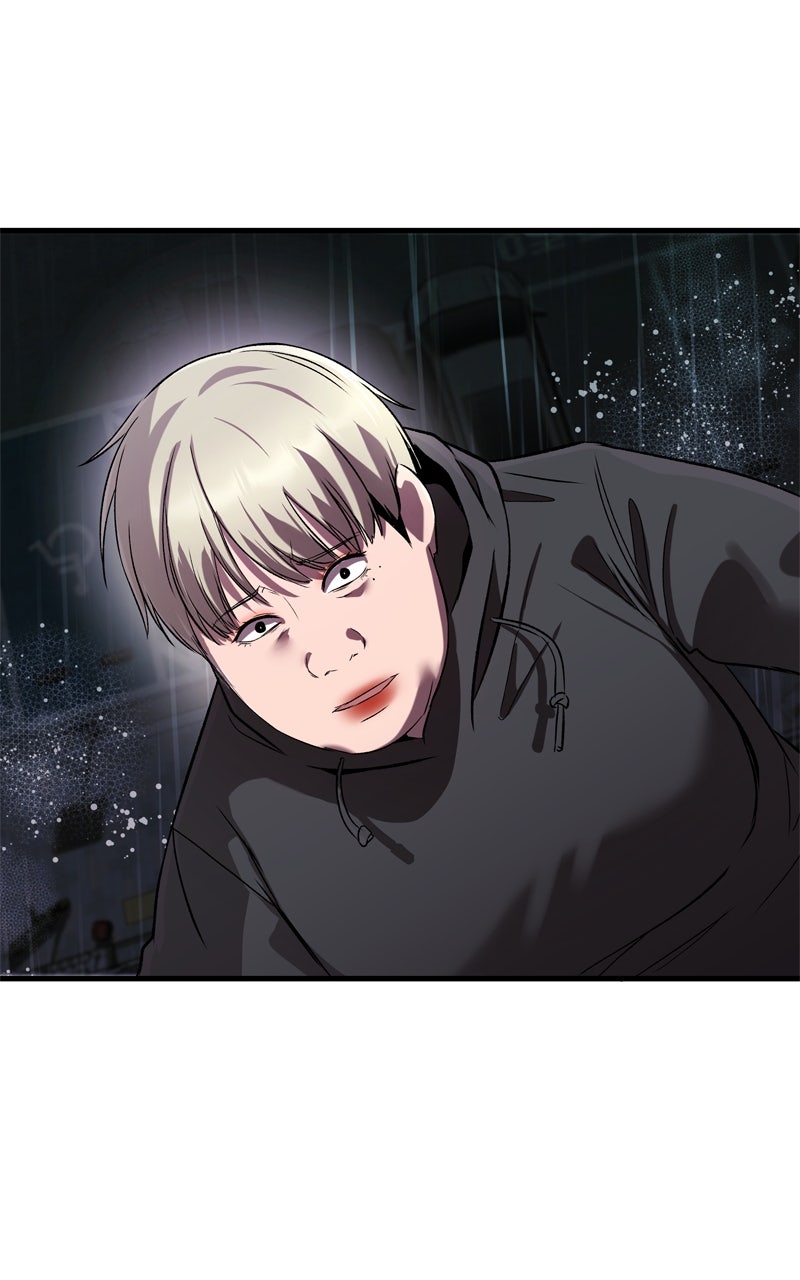 Ghost Dating Simulation Episode 17 page 71 - 