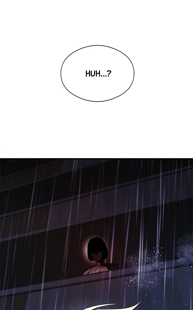 Ghost Dating Simulation Episode 17 page 72 - 