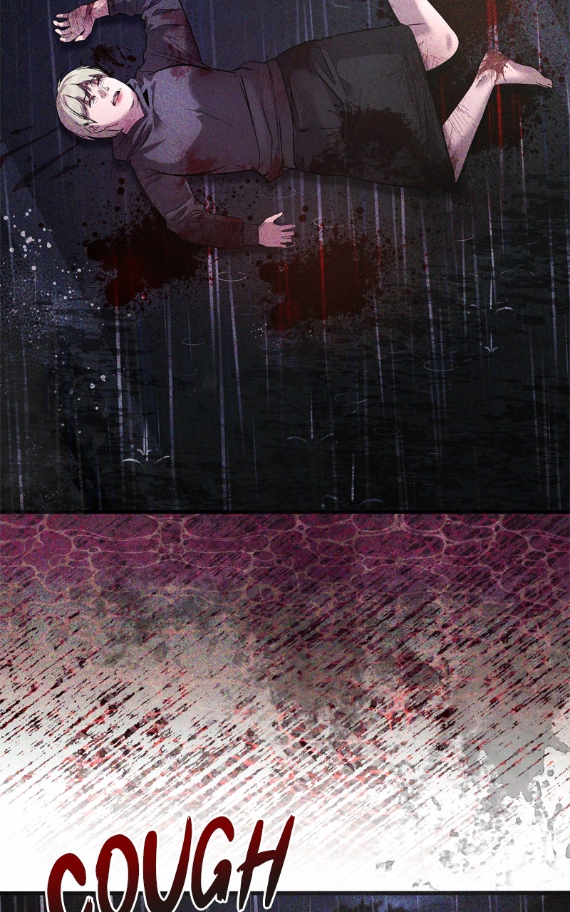 Ghost Dating Simulation Episode 17 page 78 - 