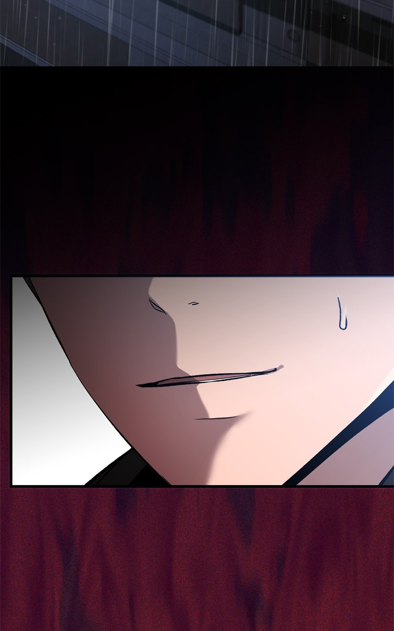 Ghost Dating Simulation Episode 17 page 9 - 
