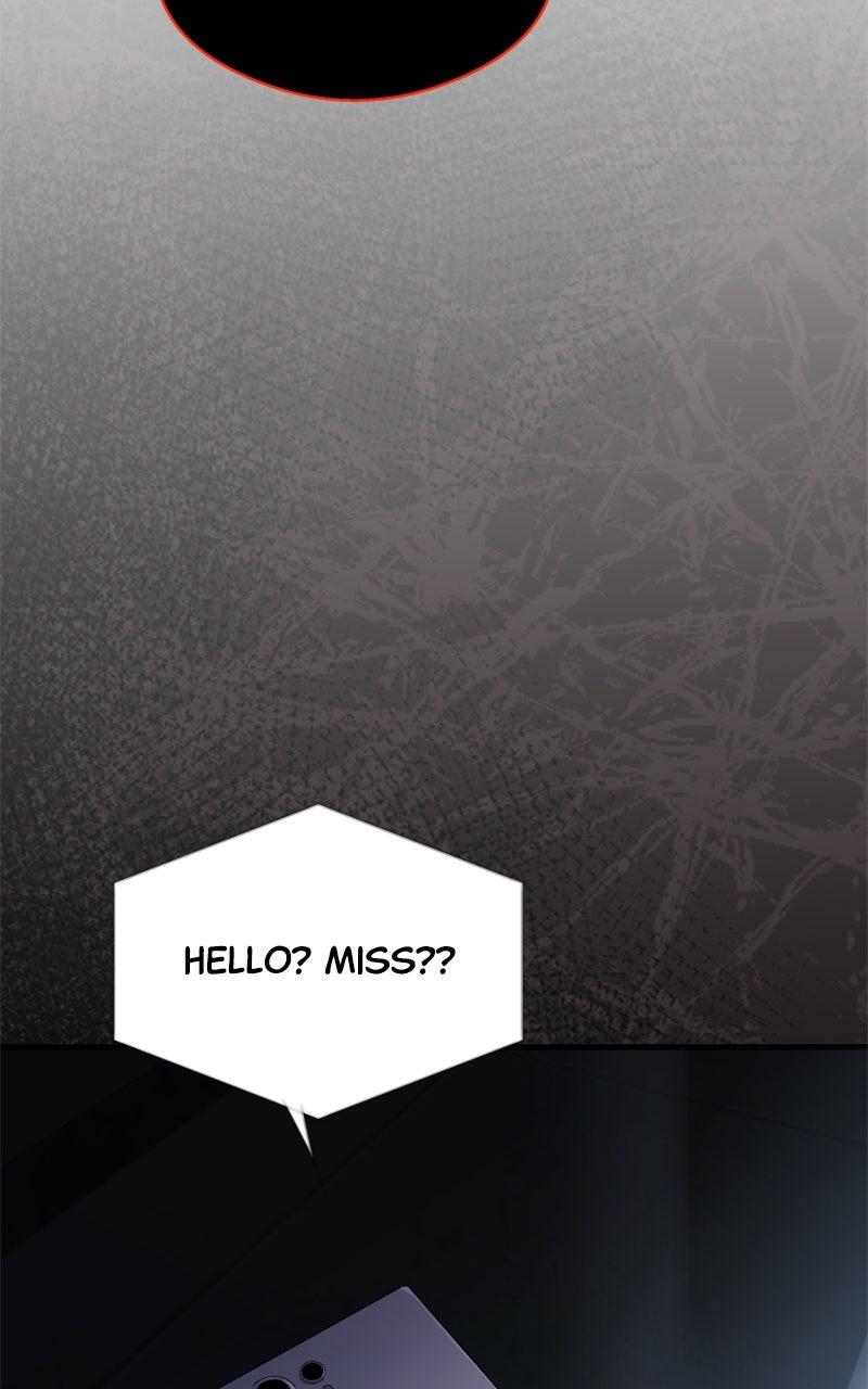 Ghost Dating Simulation Episode 17 page 83 - 