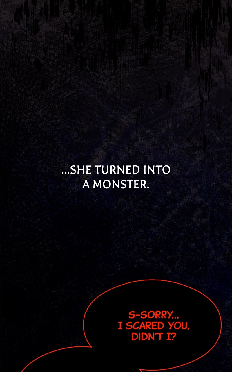 Ghost Dating Simulation Episode 17 page 87 - 