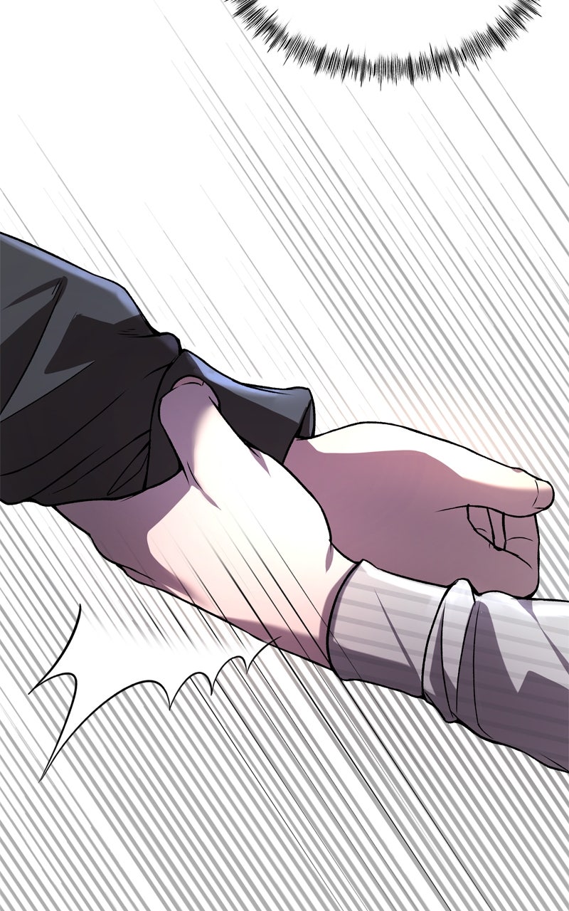 Ghost Dating Simulation Episode 17 page 90 - 