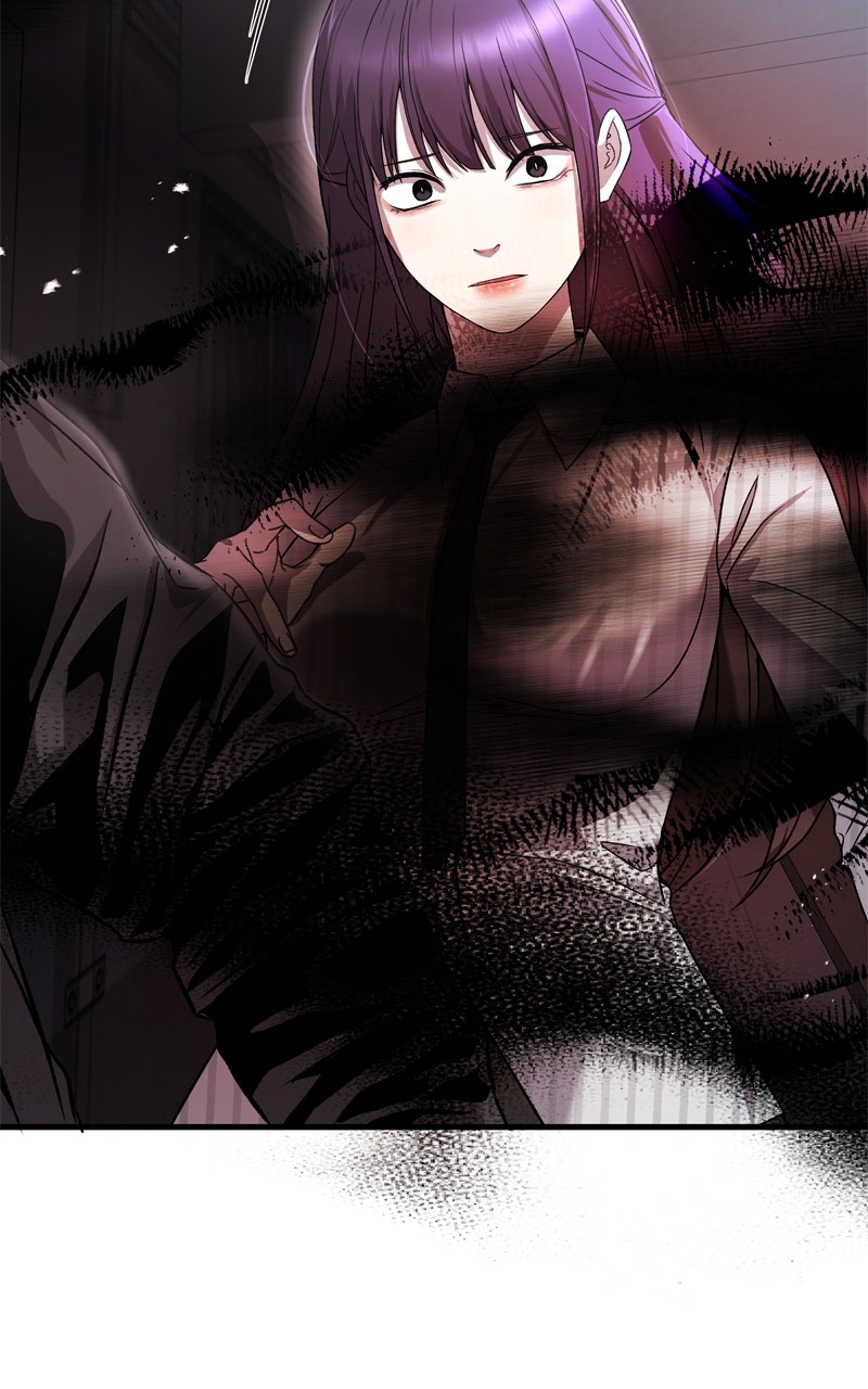 Ghost Dating Simulation Episode 17 page 93 - 
