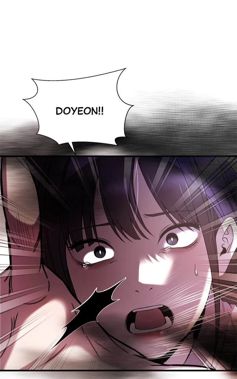 Ghost Dating Simulation Episode 17 page 94 - 
