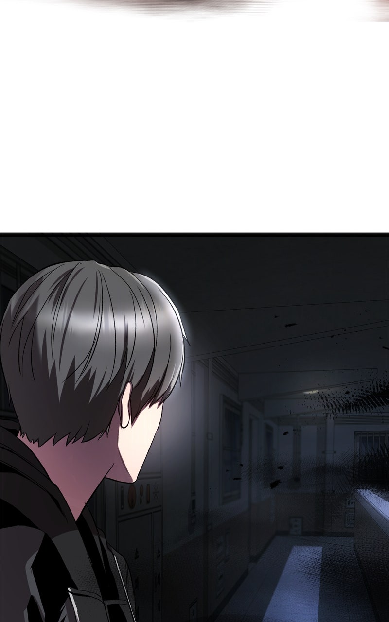 Ghost Dating Simulation Episode 17 page 95 - 