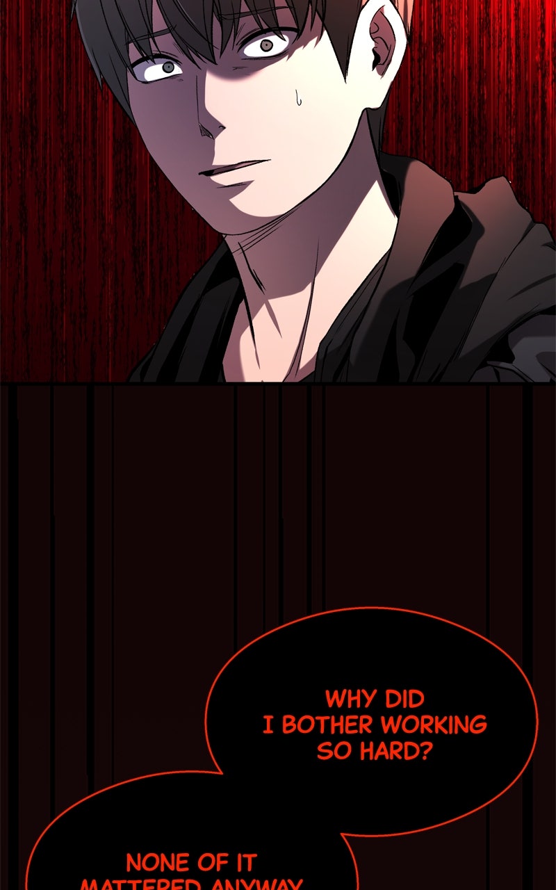 Ghost Dating Simulation Episode 17 page 97 - 