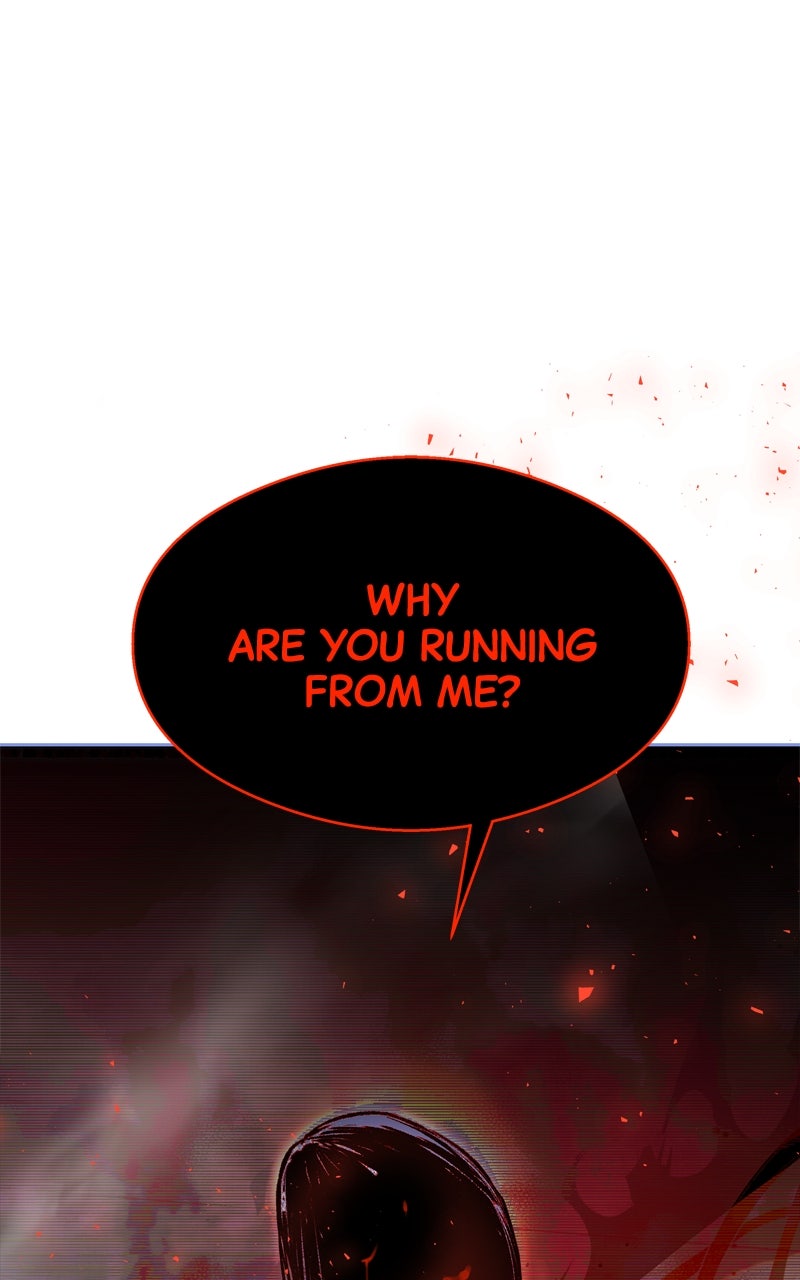 Ghost Dating Simulation Episode 18 page 1 - 