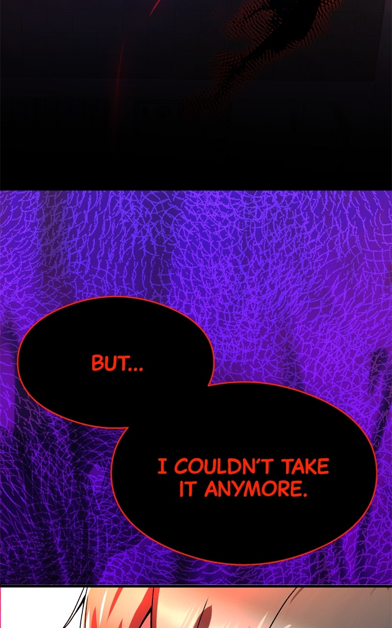 Ghost Dating Simulation Episode 18 page 12 - 