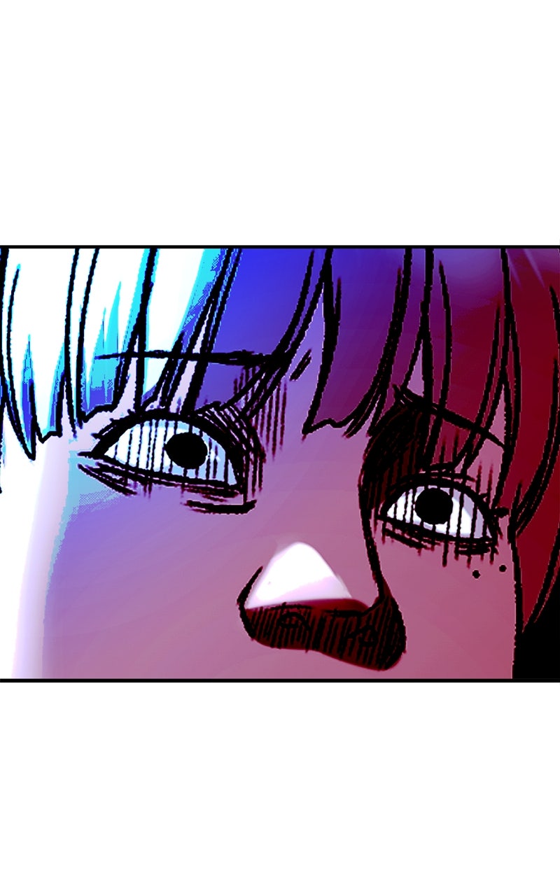 Ghost Dating Simulation Episode 18 page 119 - 