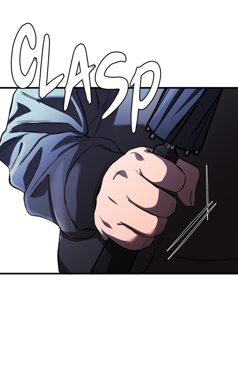 Ghost Dating Simulation Episode 18 page 120 - 