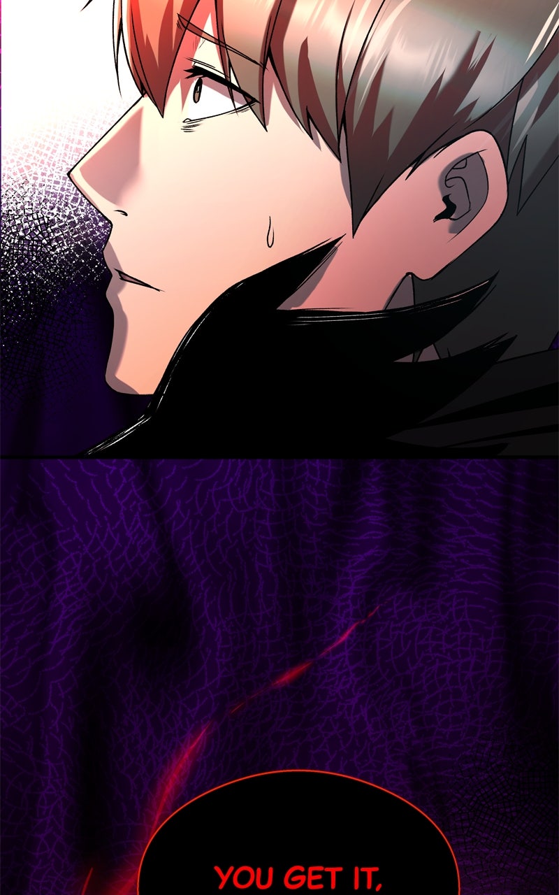 Ghost Dating Simulation Episode 18 page 13 - 