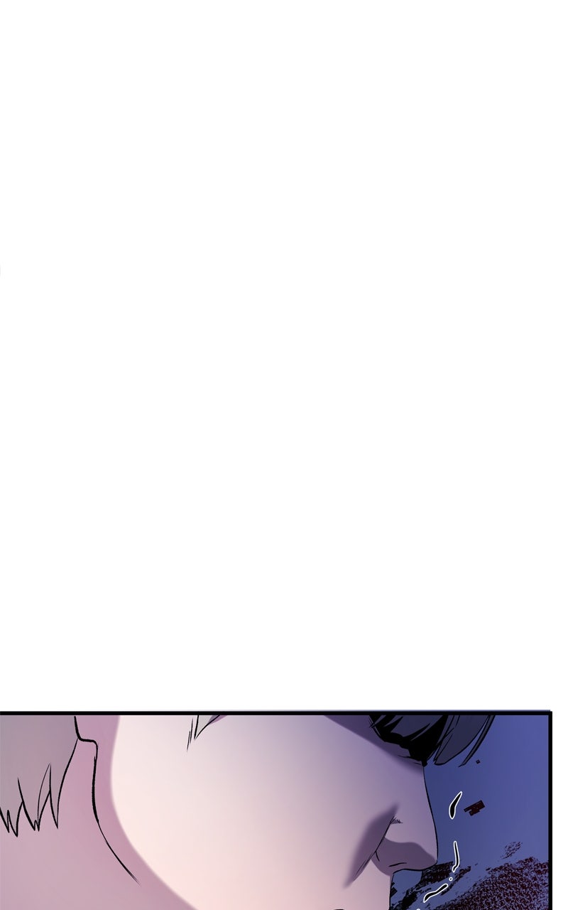 Ghost Dating Simulation Episode 18 page 121 - 