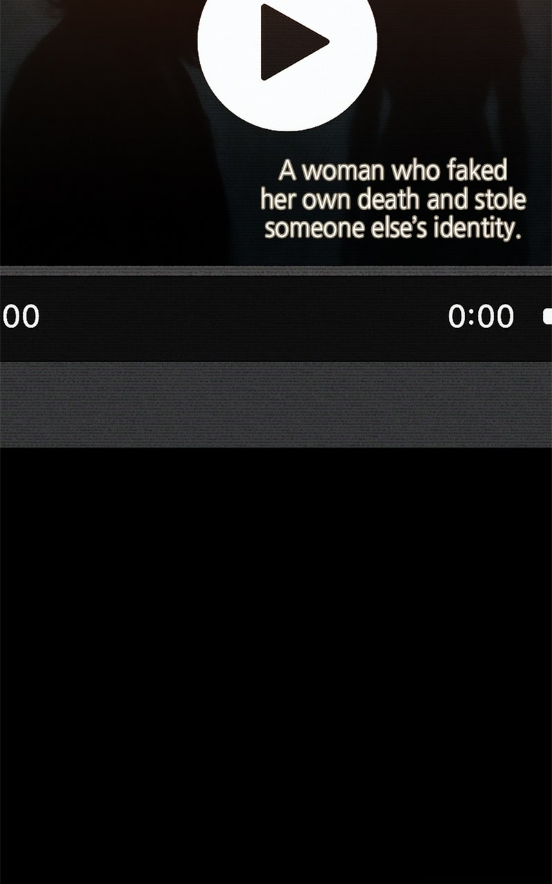 Ghost Dating Simulation Episode 18 page 127 - 