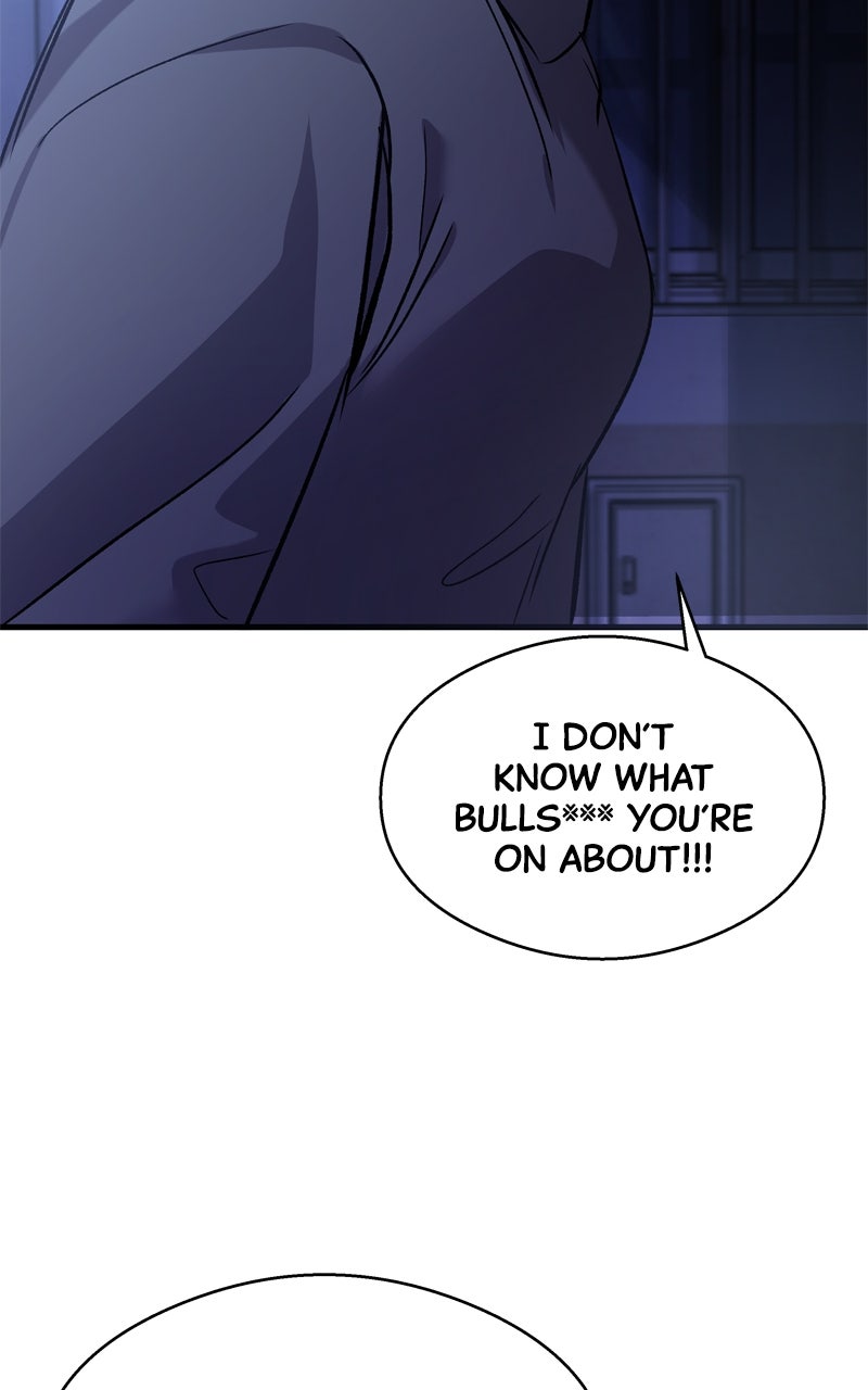 Ghost Dating Simulation Episode 18 page 131 - 