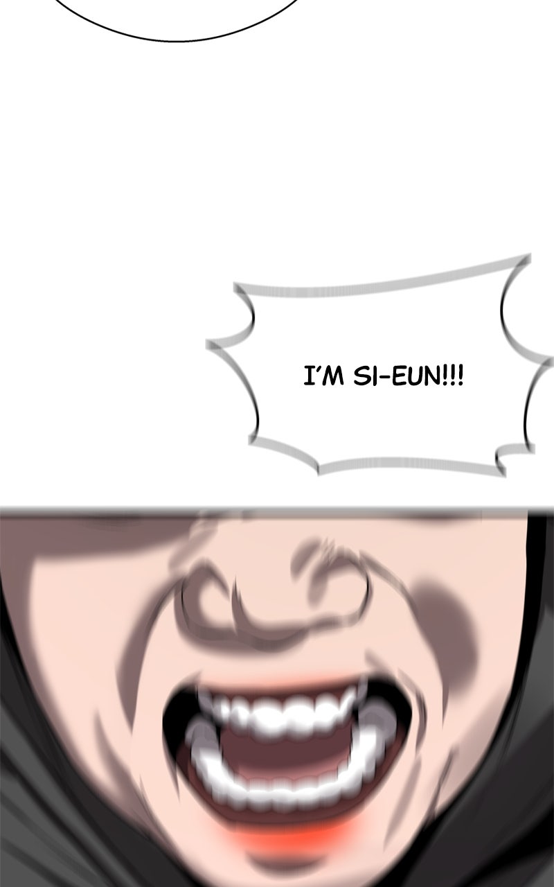 Ghost Dating Simulation Episode 18 page 135 - 