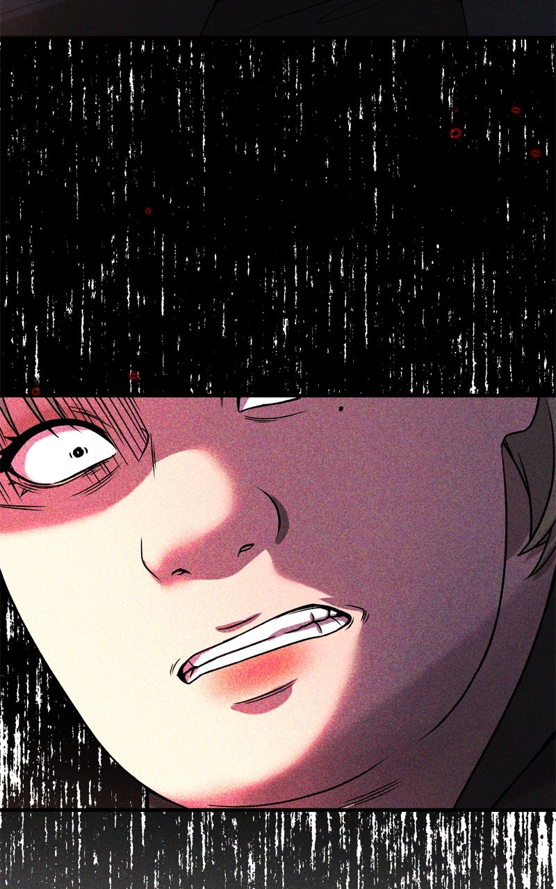Ghost Dating Simulation Episode 18 page 139 - 