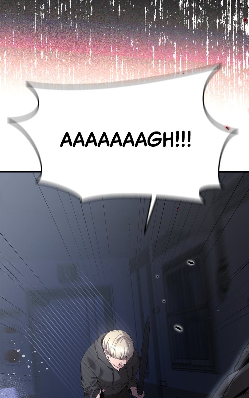 Ghost Dating Simulation Episode 18 page 140 - 
