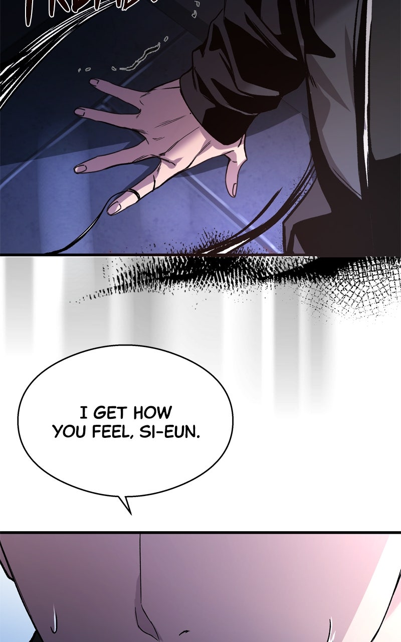 Ghost Dating Simulation Episode 18 page 16 - 