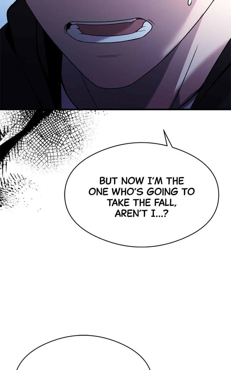 Ghost Dating Simulation Episode 18 page 17 - 
