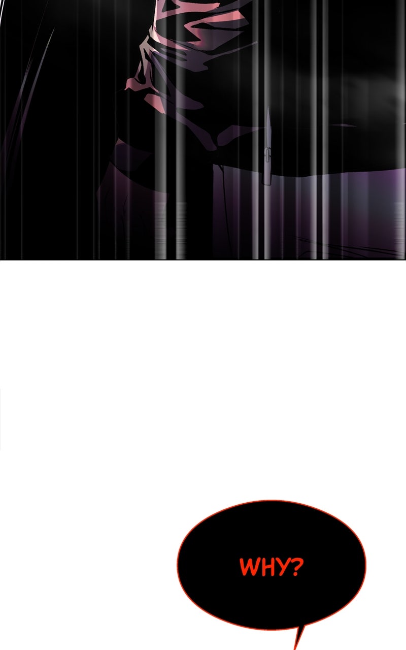 Ghost Dating Simulation Episode 18 page 3 - 