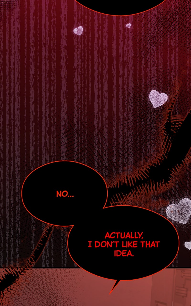 Ghost Dating Simulation Episode 18 page 22 - 