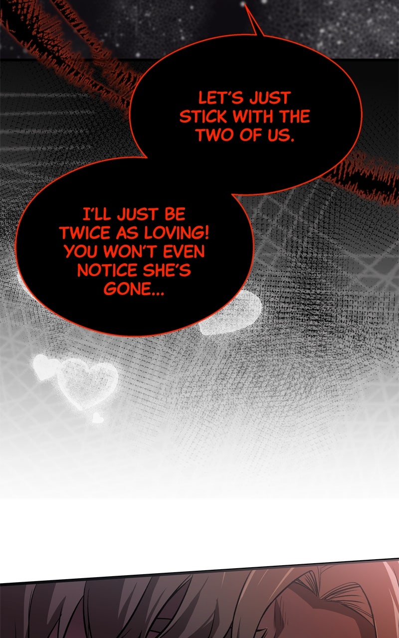 Ghost Dating Simulation Episode 18 page 24 - 