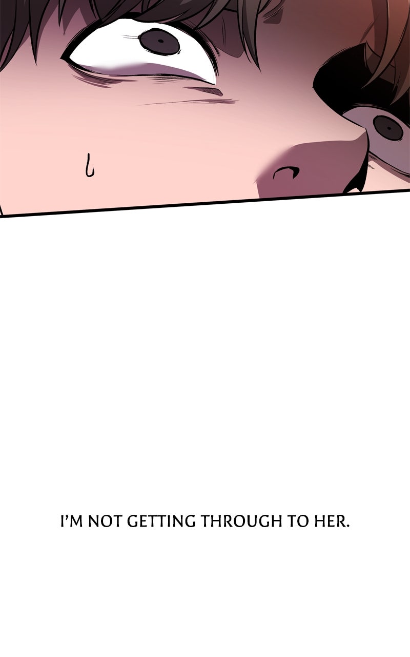 Ghost Dating Simulation Episode 18 page 25 - 