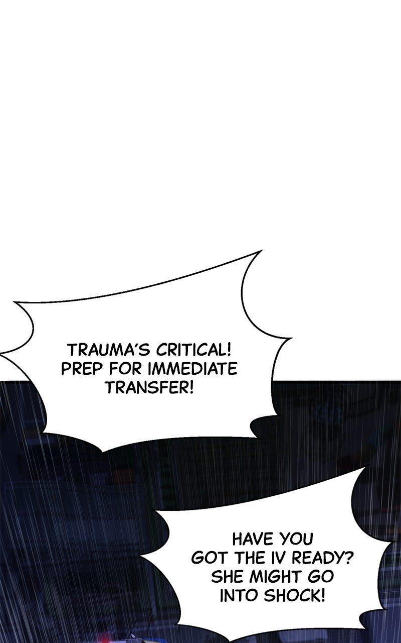 Ghost Dating Simulation Episode 18 page 30 - 