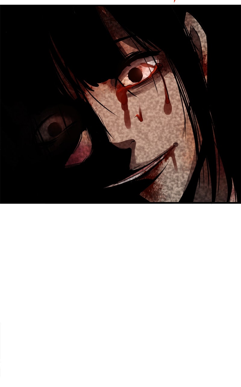 Ghost Dating Simulation Episode 18 page 4 - 