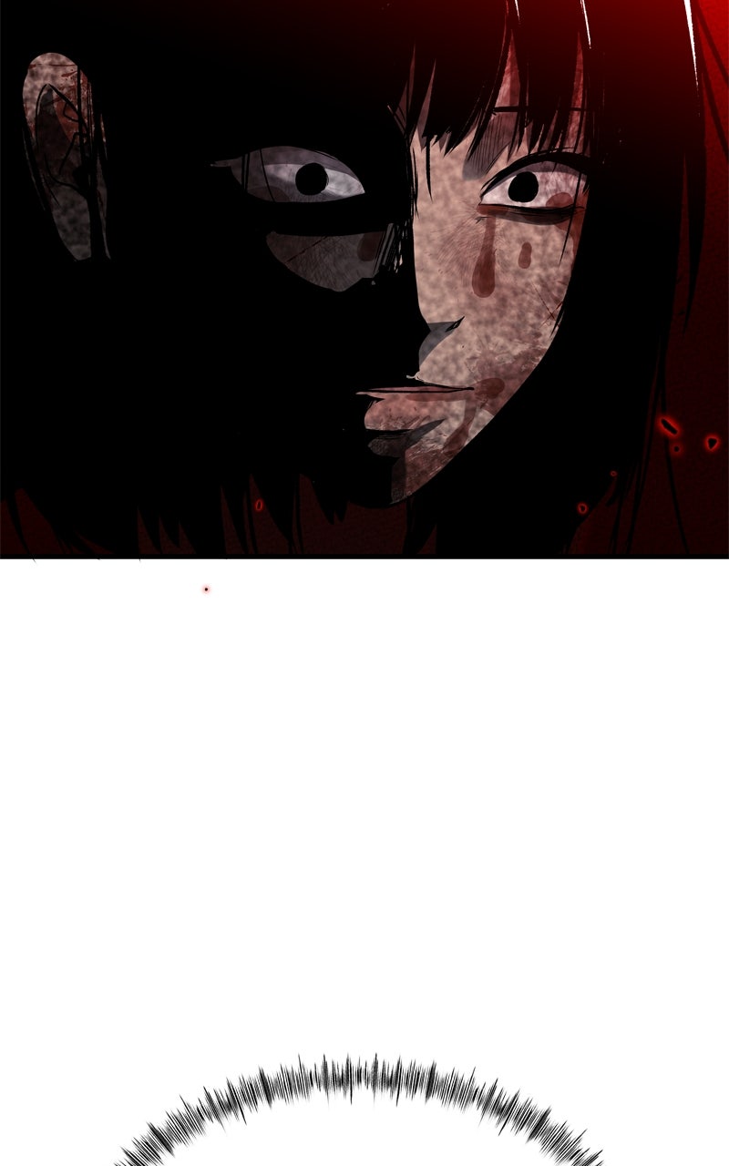 Ghost Dating Simulation Episode 18 page 43 - 