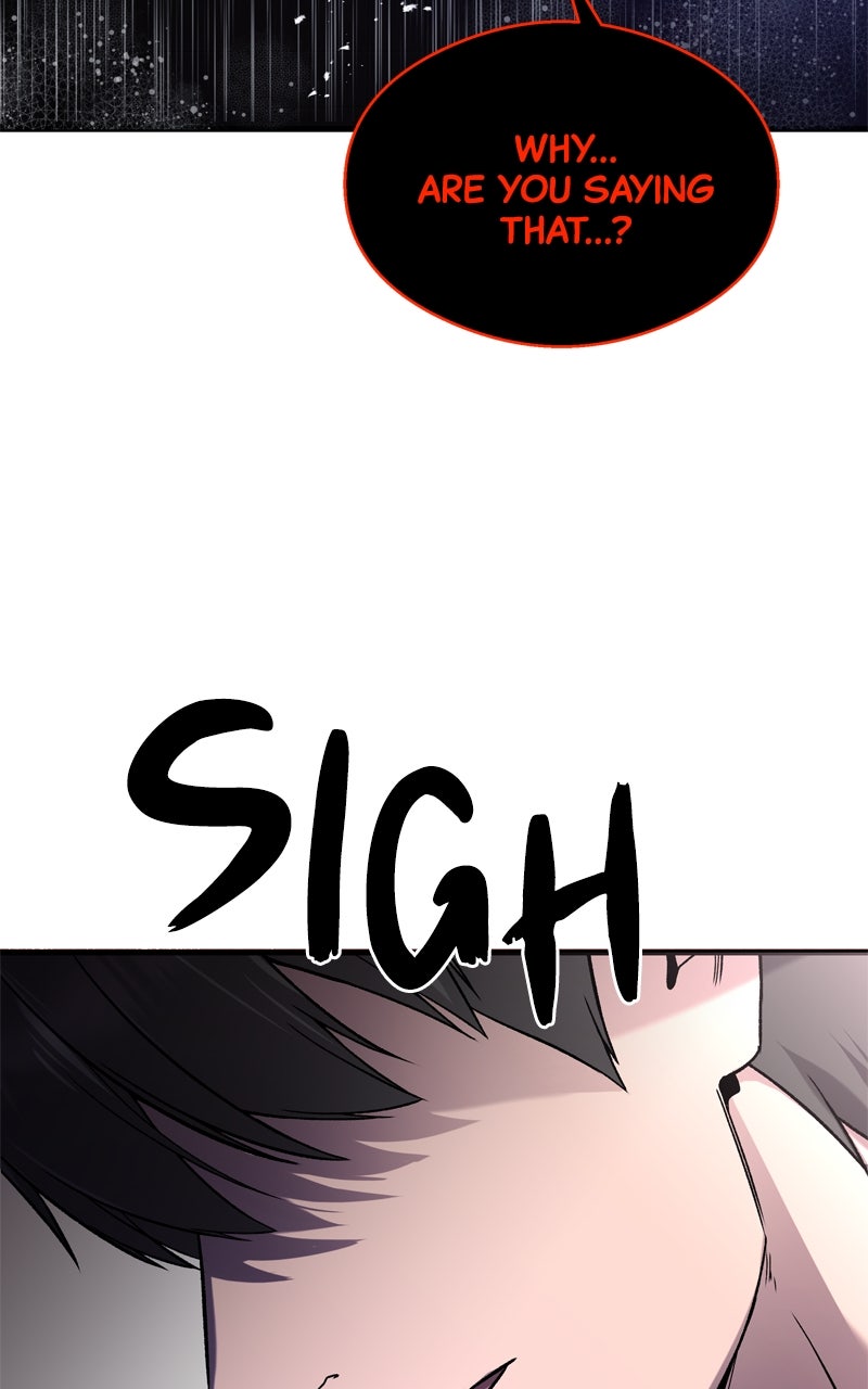 Ghost Dating Simulation Episode 18 page 52 - 