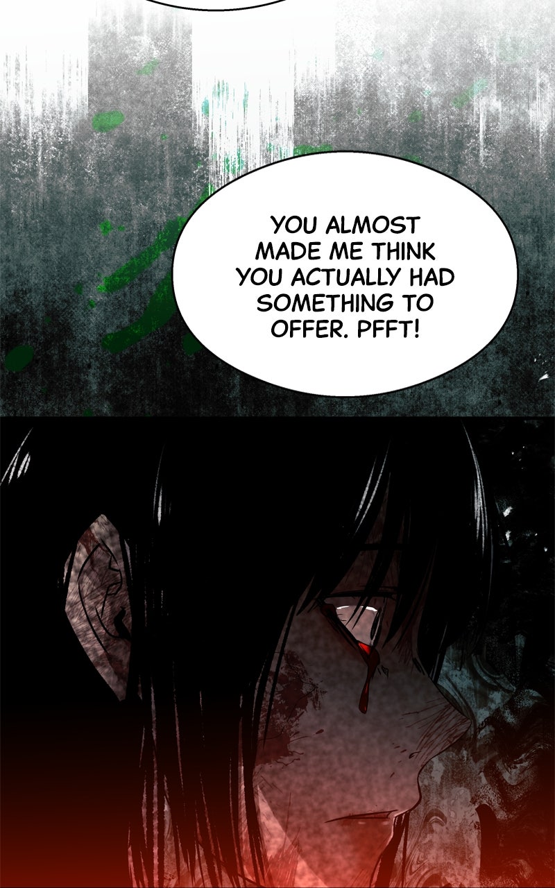 Ghost Dating Simulation Episode 18 page 55 - 
