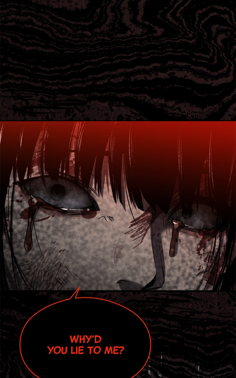 Ghost Dating Simulation Episode 18 page 58 - 