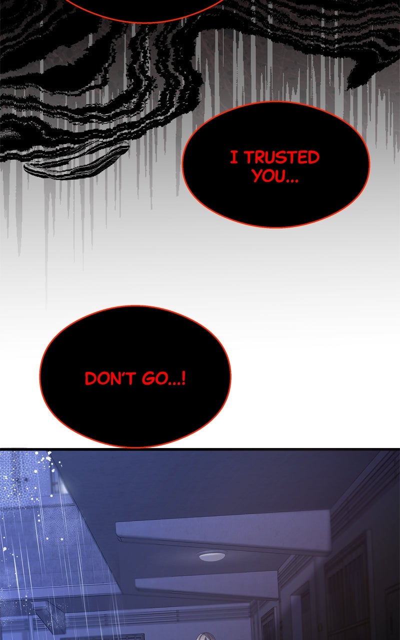 Ghost Dating Simulation Episode 18 page 59 - 