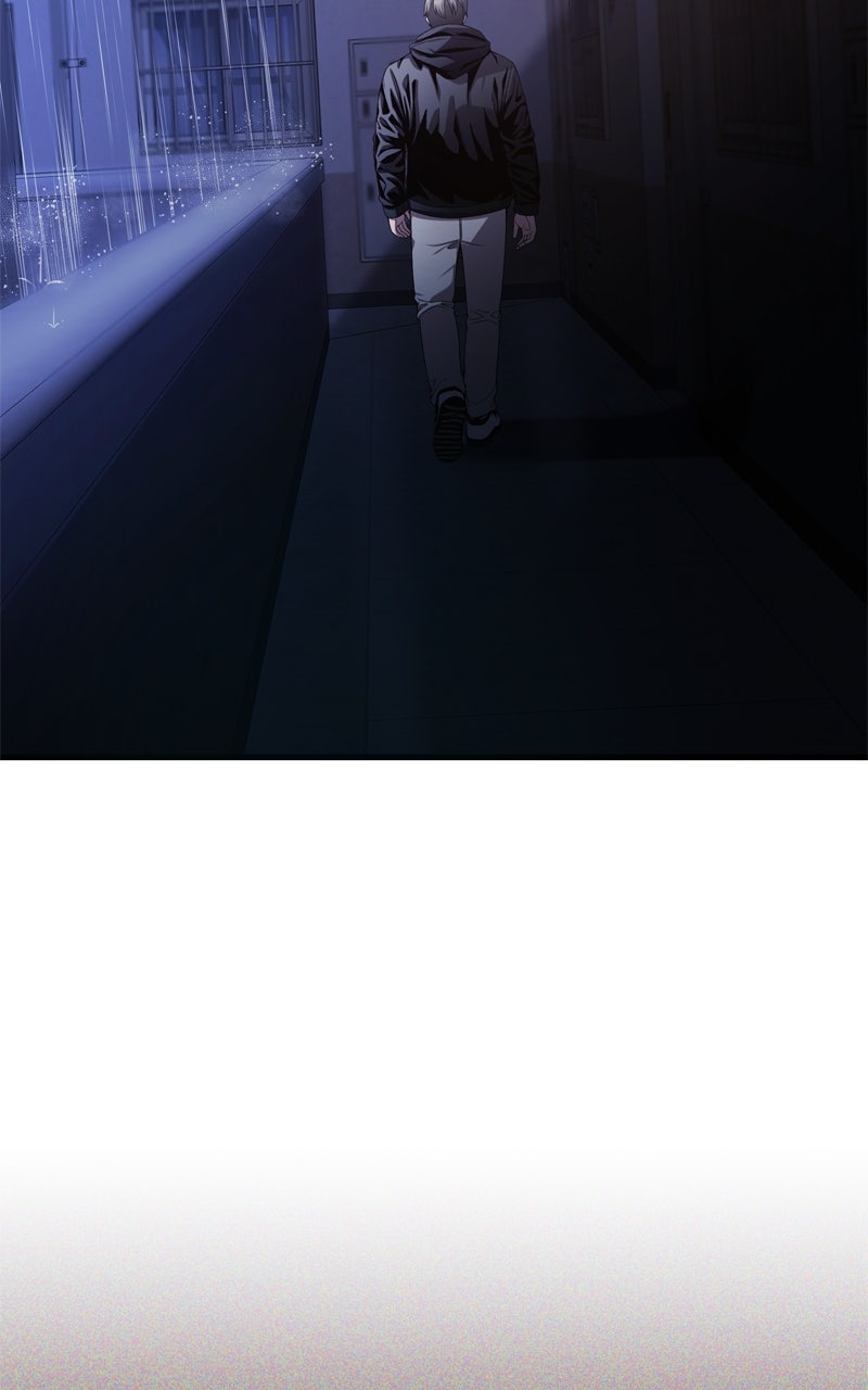 Ghost Dating Simulation Episode 18 page 60 - 