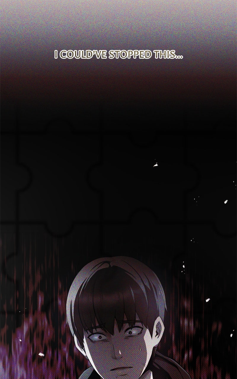 Ghost Dating Simulation Episode 18 page 61 - 