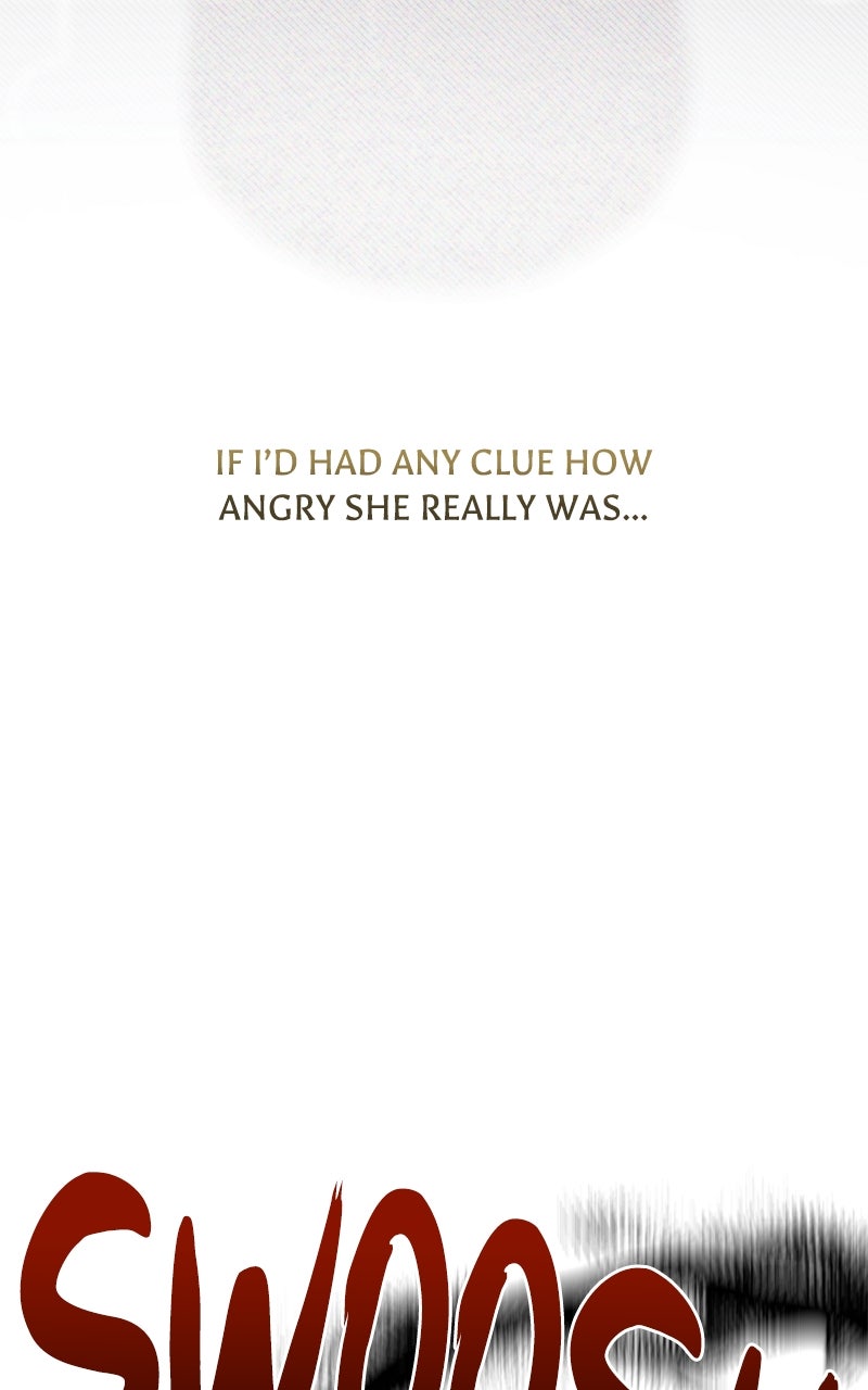 Ghost Dating Simulation Episode 18 page 64 - 