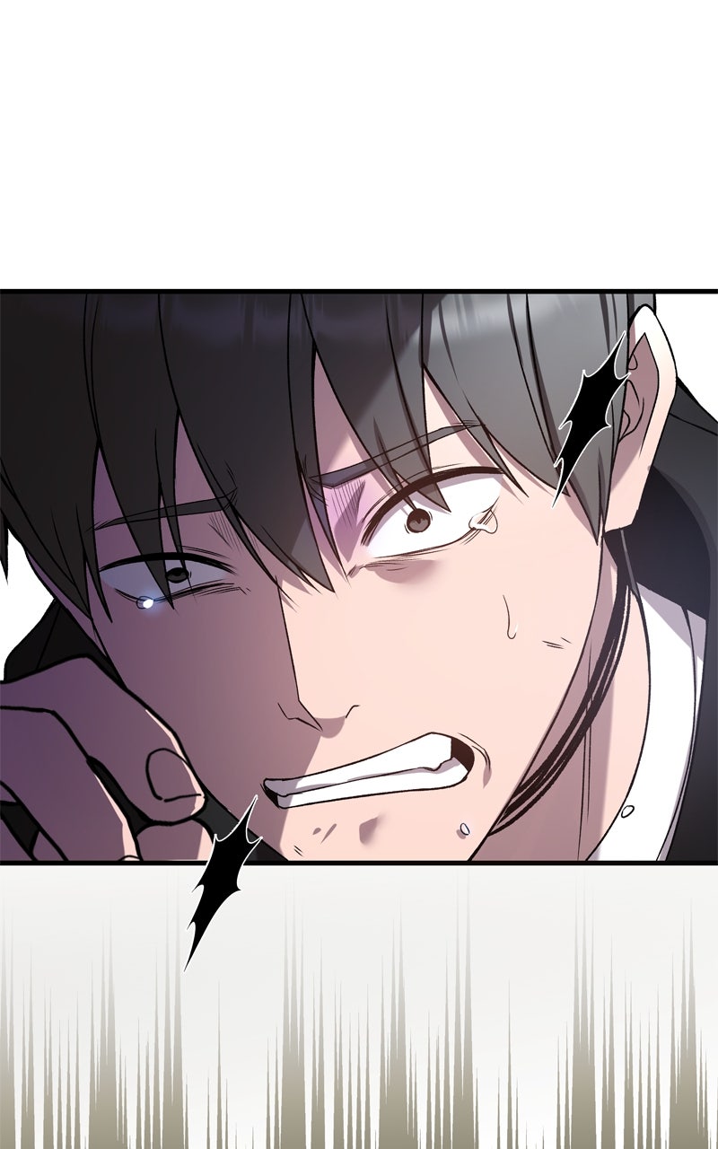 Ghost Dating Simulation Episode 18 page 66 - 