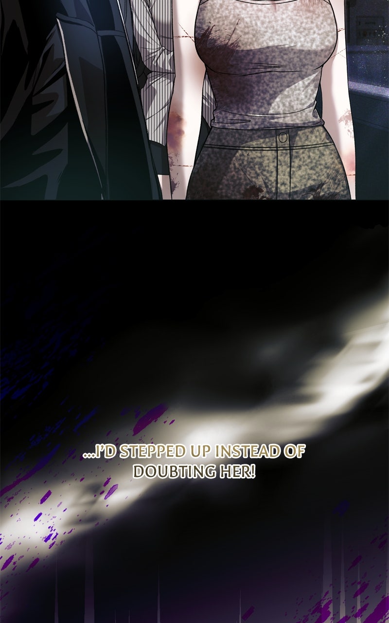 Ghost Dating Simulation Episode 18 page 68 - 