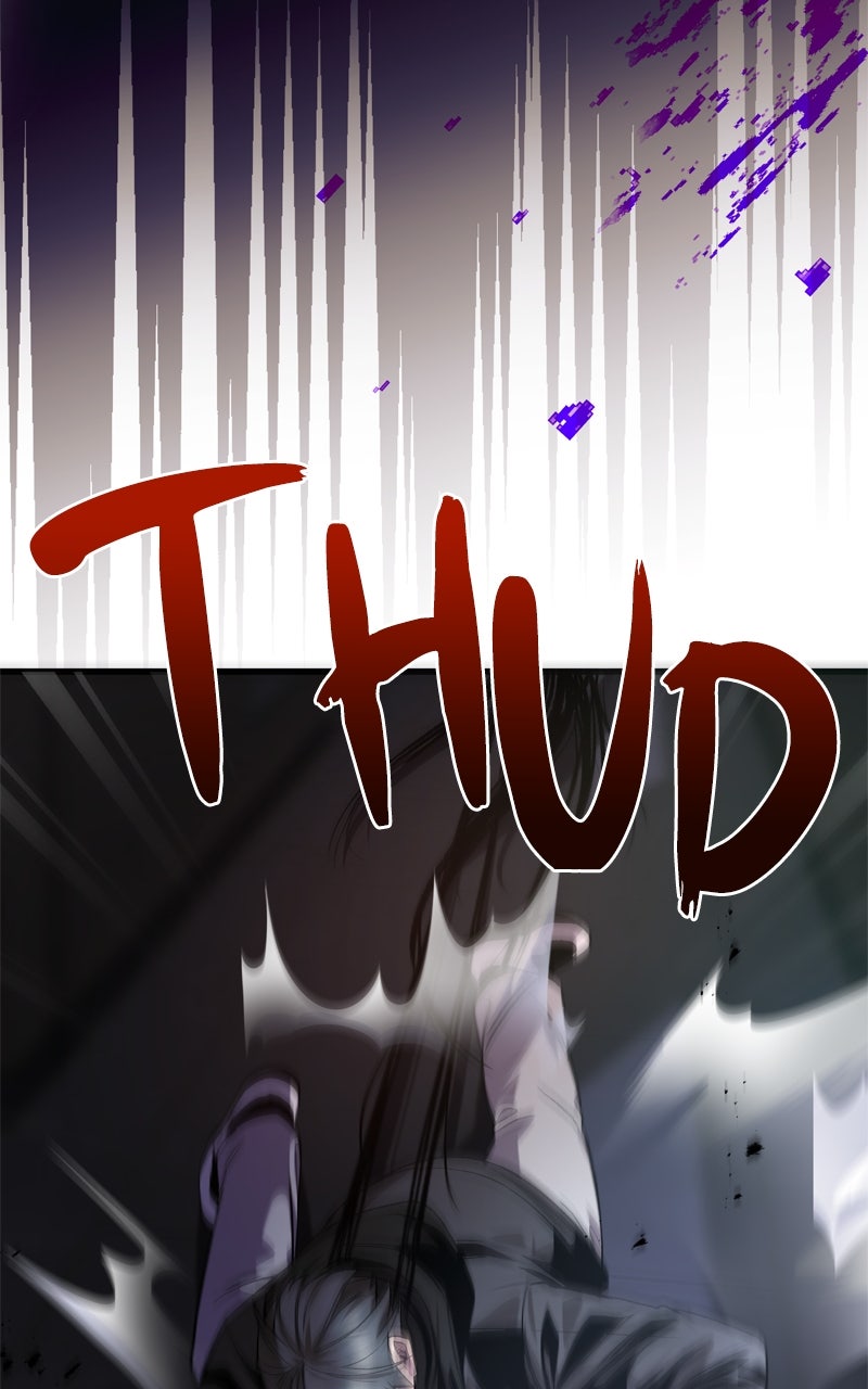 Ghost Dating Simulation Episode 18 page 69 - 