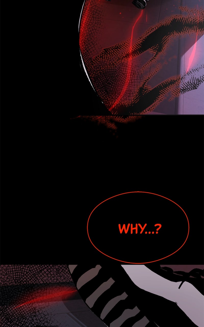 Ghost Dating Simulation Episode 18 page 8 - 